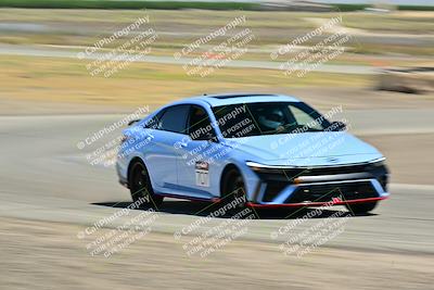 media/May-24-2025-Turn8 Trackdays (Sat) [[034586b55d]]/4 Inter 2/Session 2 (Cotton Corners-Grapevine)/